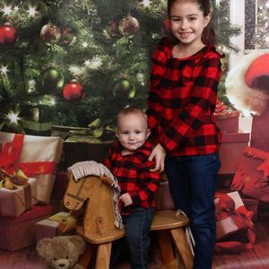 Meet your Posher, Kay